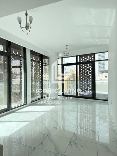 1 habitación Apartamento para en Alquiler en Jumeirah Village Circle (JVC), Dubai - WhatsApp Image 2026-06-24 at 17.57. 52. jpeg