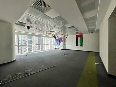 Office te Huur in Electra Street, Abu Dhabi - Kantoor in Electra Street, 170000 AED - 15609280