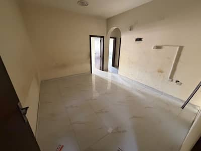 2 Bedroom Apartment for Rent in Al Nakhil, Ajman - WhatsApp Image 2026-06-25 at 4.07. 50 PM. jpeg