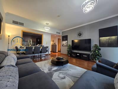 Appartement de 3 chambres à à vendre à Dubai Silicon Oasis (DSO), Dubai - WhatsApp Image 2026-05-05 at 5.45. 12 PM (4). jpeg Appartement de 3 chambres à à vendre à Dubai Silicon Oasis (DSO), Dubai - WhatsApp Image 2026-05-05 at 5.45. 12 PM (4). jpeg