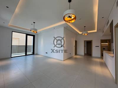 2 chambres Appartement à à louer à Jumeirah Village Circle (JVC), Dubai - WhatsApp Image 2026-06-25 at 3.57. 31 PM (3). jpeg 2 chambres Appartement à à louer à Jumeirah Village Circle (JVC), Dubai - WhatsApp Image 2026-06-25 at 3.57. 31 PM (3). jpeg