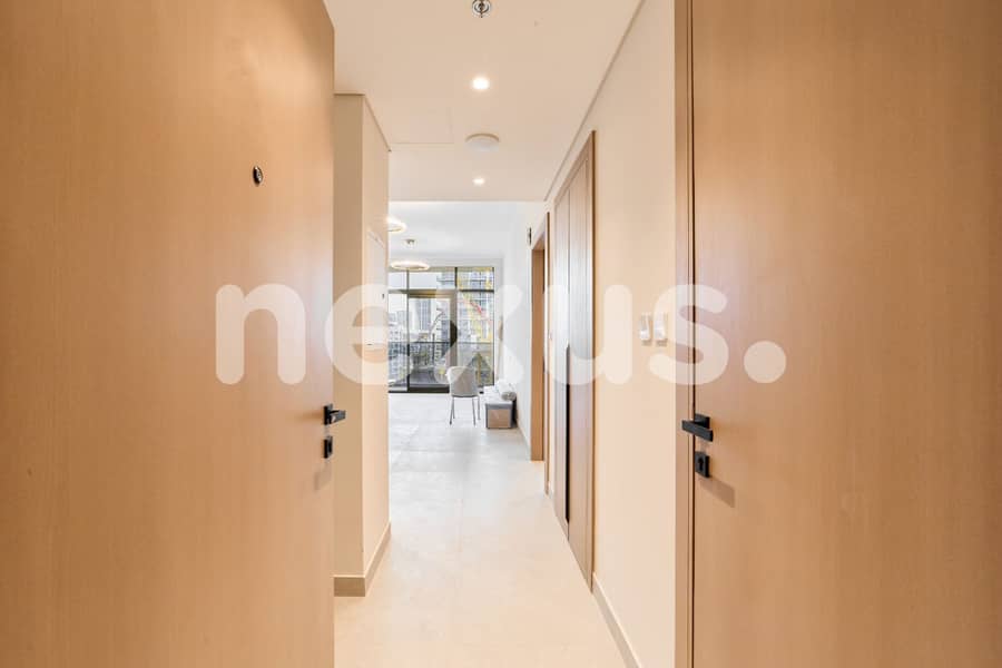 4 image_20