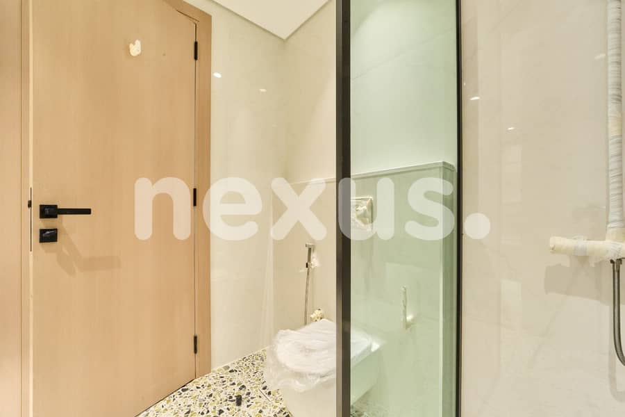 15 image_31
