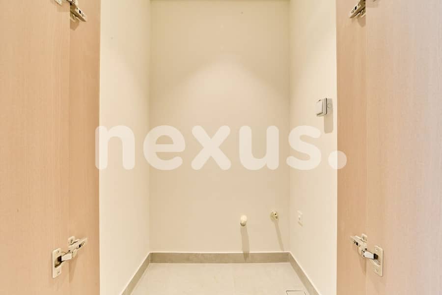 17 image_33