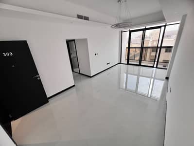 2 Bedroom Flat for Rent in Al Jurf, Ajman - WhatsApp Image 2026-06-25 at 4.03. 17 PM (1). jpeg