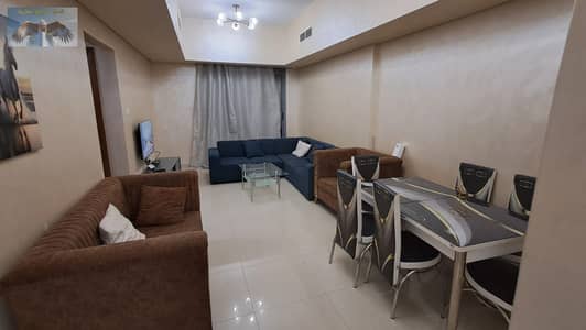 Studio à à louer à Al Nuaimiya, Ajman - WhatsApp Image 2026-06-24 at 10.21. 00 AM. jpeg