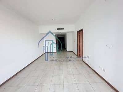 1 Camera Appartamento in Affitto a Jumeirah Lake Towers (JLT), Dubai - WhatsApp Image 2026-05-11 at 3.02. 42 PM. jpeg