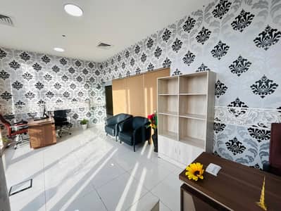 Office in Affitto a Bur Dubai, Dubai - WhatsApp Image 2026-04-16 at 09.36. 29 (1). jpeg