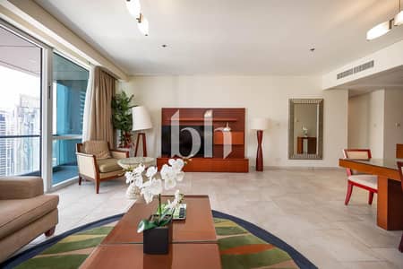 2 habitaciones Apartamento para en Alquiler en Jumeirah Beach Residence (JBR), Dubai - 26 J Tn Sjuy 2 G HW Po 3 P 4 Gwe Jr Gs U 6 T 47 Xsx F Ab WF 94