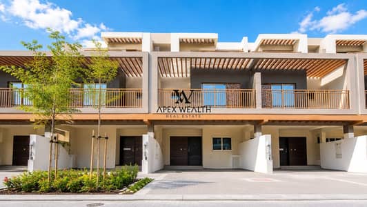 4 Slaapkamers Villa te Huur in DAMAC Hills 2 (Akoya by DAMAC), Dubai - WhatsApp Image 2026-06-25 at 2.01. 01 PM. jpeg 4 Slaapkamers Villa te Huur in DAMAC Hills 2 (Akoya by DAMAC), Dubai - WhatsApp Image 2026-06-25 at 2.01. 01 PM. jpeg