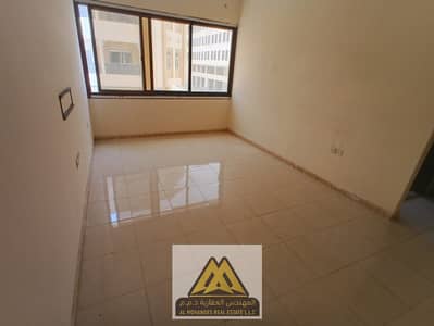 1 Schlafzimmer Wohnung zum zur Miete in Al Alia, Ajman - WhatsApp Image 2026-06-25 at 12.13. 23 PM (1). jpeg
