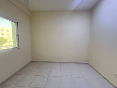 2 Camere Appartamento in Affitto a Muwaileh, Sharjah - IMG_6617. jpeg