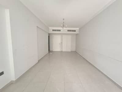 2 Camere Appartamento in Affitto a Muwaileh Commercial, Sharjah - 1000606416. jpg