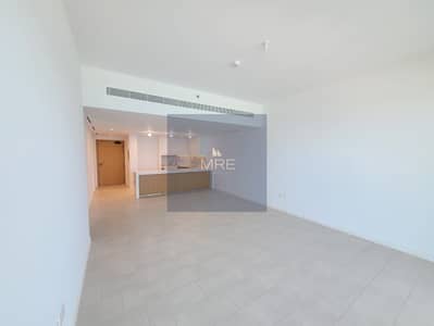 2 Camere Appartamento in Affitto a Jumeirah Beach Residence (JBR), Dubai - WhatsApp Image 2026-06-19 at 18.18. 48 (2). jpeg