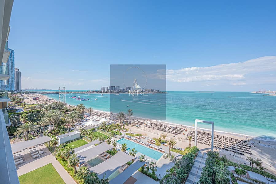 12 WhatsApp Image 2026-06-19 at 18.18. 47 (2). jpeg