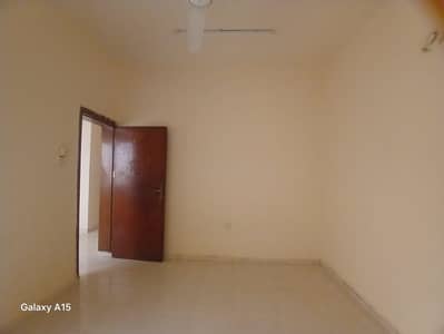 1 Schlafzimmer Wohnung zum zur Miete in Muwaileh, Sharjah - 1000095783. jpg 1 Schlafzimmer Wohnung zum zur Miete in Muwaileh, Sharjah - 1000095783. jpg