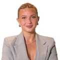 Selma Jonsson