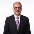 Sunil Sequeira Sunil Sequeira