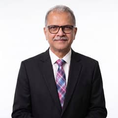 Sunil Sequeira Sunil Sequeira