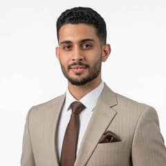 Mohamed Khaled Attiaalla Mohamed Khaled Attiaalla