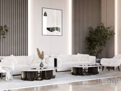 3 Bedroom Flat for Sale in Al Furjan, Dubai - evora-residence_YA9Bo_xl. jpg