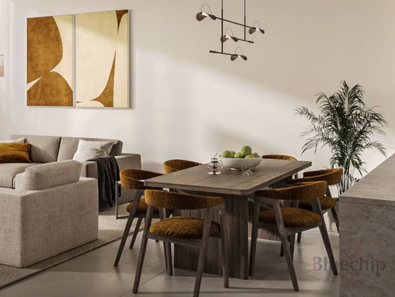 2 evora-residence_1R2Q0_xl. jpg