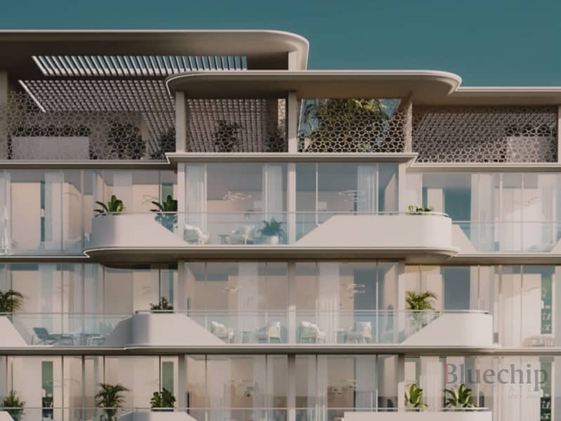 7 evora-residence_mnanu_xl. jpg