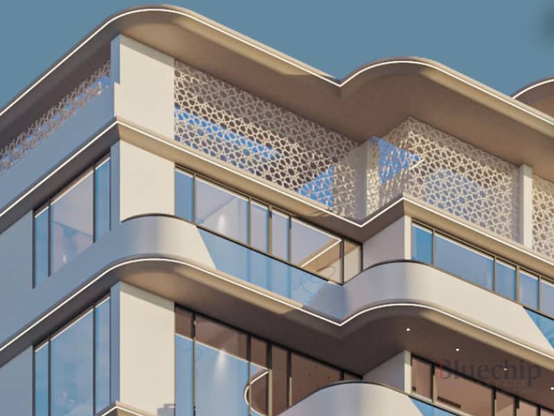 8 evora-residence_qFoLW_xl. jpg