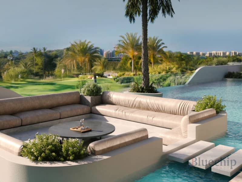 9 evora-residence_SZX9Z_xl. jpg