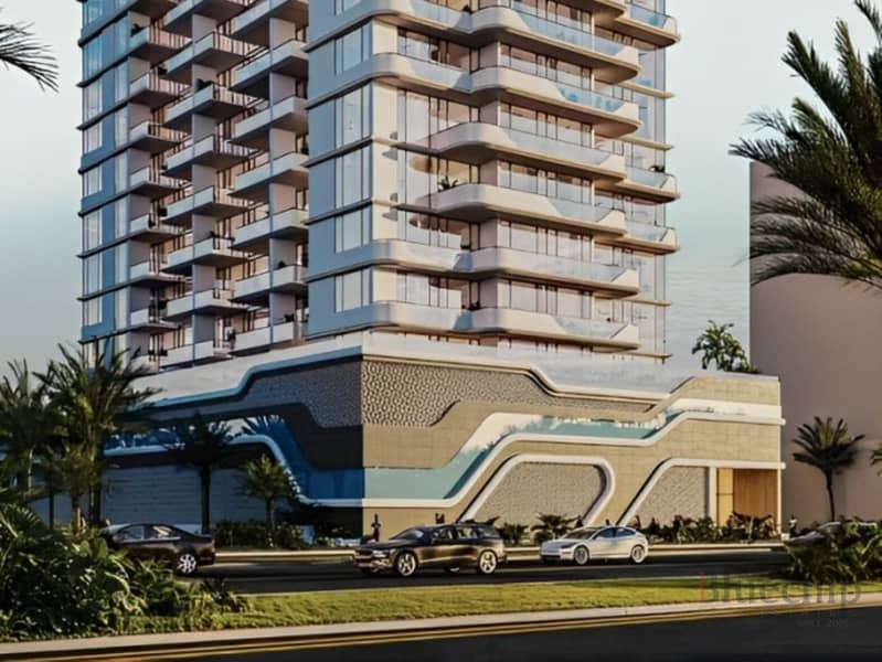10 evora-residence_YzGkQ_xl. jpg