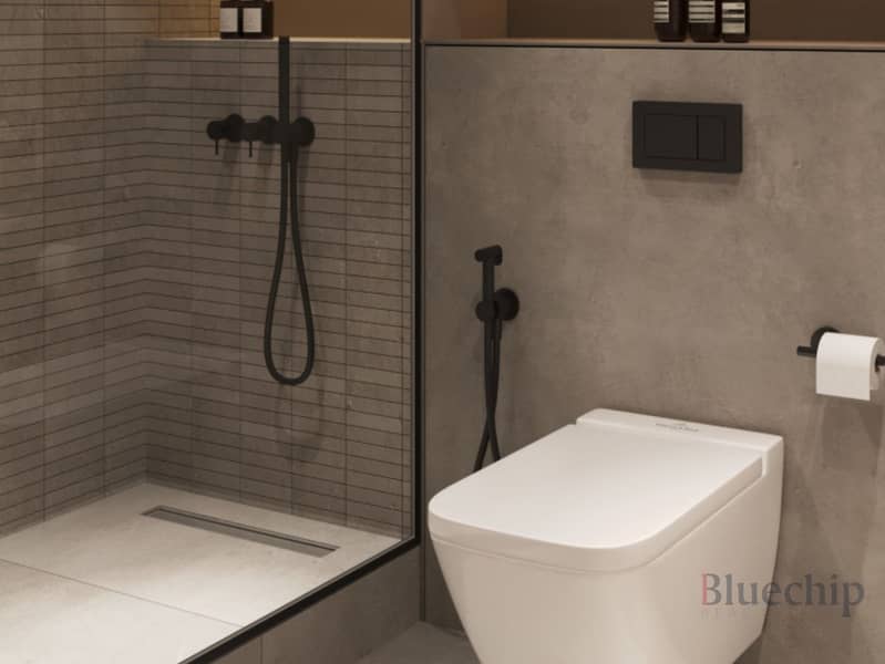 11 evora-residence_dklE3_xl. jpg