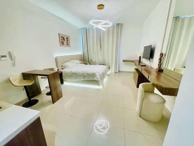 Studio te Huur in Al Zahia, Sharjah - IMG-20260625-WA0116. jpg