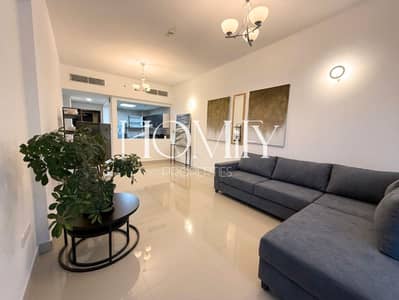 1 Bedroom Apartment for Rent in Arjan, Dubai - 1. jpg 1 Bedroom Apartment for Rent in Arjan, Dubai - 1. jpg