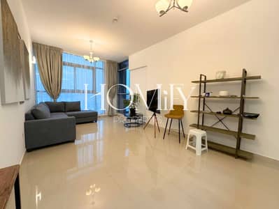 阿尔扬街区, 迪拜 1 卧室公寓待租 - 2. jpg 阿尔扬街区, 迪拜 1 卧室公寓待租 - 2. jpg
