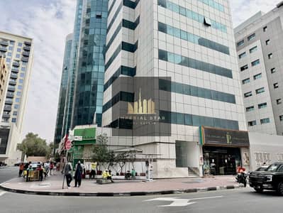 Shop zum zur Miete in Al Barsha, Dubai - WhatsApp Image 2026-03-06 at 4.51. 11 PM. jpeg