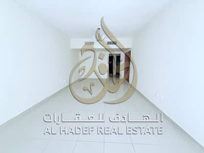 2 Bedroom Apartment for Rent in Al Taawun, Sharjah - WhatsApp Image 2026-05-20 at 6.20. 09 AM (1). jpeg
