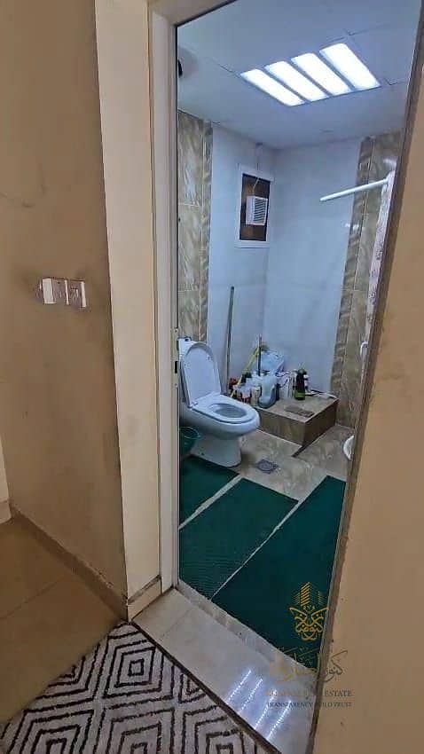 6 WhatsApp Image 2026-02-10 at 12.41. 42 PM (2). jpeg