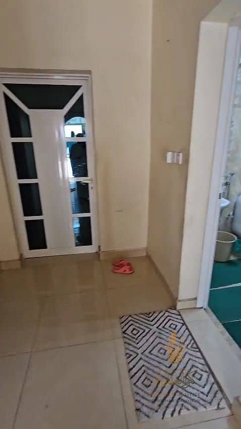 7 WhatsApp Image 2026-02-10 at 12.41. 43 PM. jpeg