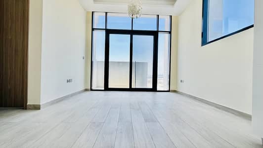 1 habitación Apartamento para en Alquiler en Meydan, Dubai - faef9720-d881-4301-8804-fcd692d1adbe. jpg
