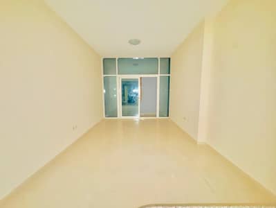 Studio zum zum Verkauf in Al Nahda (Sharjah), Sharjah - 1000257966. jpg