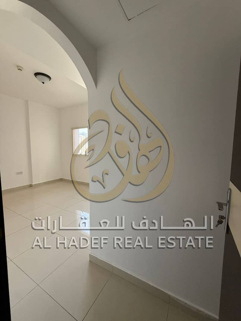 7 WhatsApp Image 2026-06-21 at 12.37. 54 PM (1). jpeg