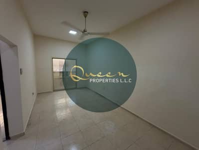 1 Schlafzimmer Wohnung zum zur Miete in Al Mowaihat, Ajman - WhatsApp Image 2026-06-18 at 15.21. 58. jpeg