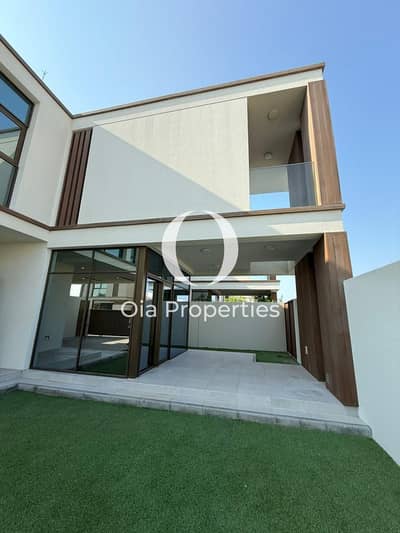 3 chambres Townhouse à à vendre à Al Jubail Island, Abu Dhabi - WhatsApp Image 2026-06-24 at 4.03. 28 PM. jpeg