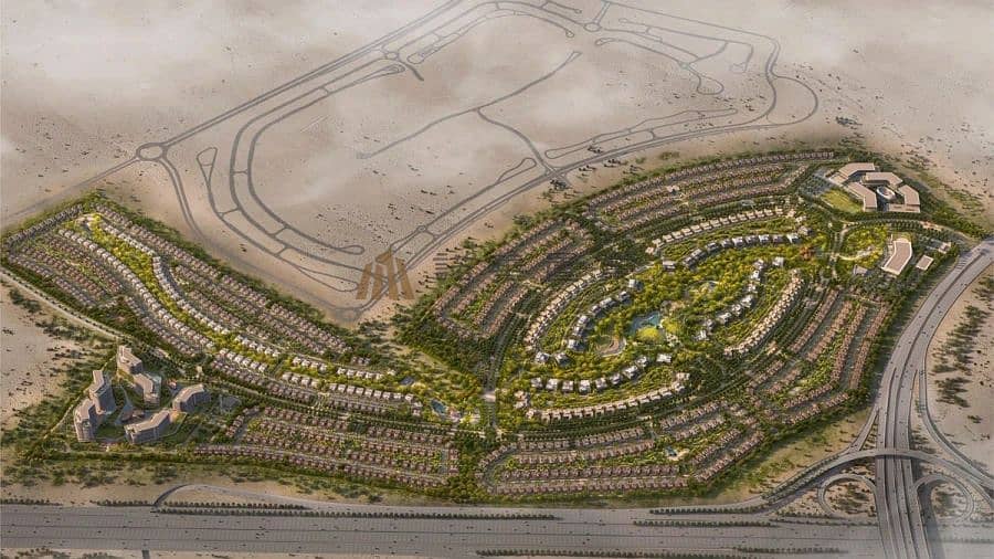 15 masterplan-900. webp