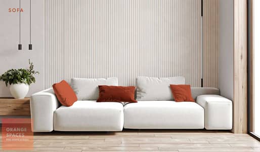 3 Bedroom Apartment for Sale in Dubai Land Residence Complex (DLRC), Dubai - img526. jpg