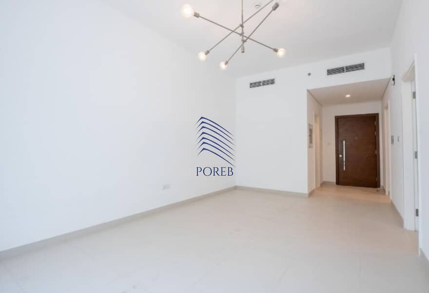 شقة في برايم فيوز،ميدان أفينيو،ميدان 1 غرفة 76000 درهم - 15609438 شقة في برايم فيوز،ميدان أفينيو،ميدان 1 غرفة 76000 درهم - 15609438