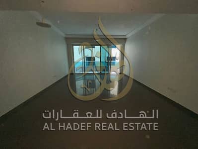 2 Bedroom Flat for Rent in Al Majaz, Sharjah - WhatsApp Image 2026-06-25 at 11.55. 48 AM (1). jpeg