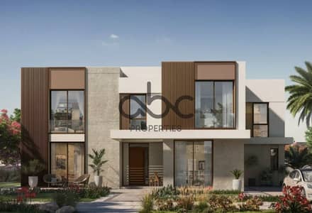 5 habitaciones Villa para en Venta en Al Shamkha, Abu Dhabi - 240c5f3f-6373-4833-aeeb-a87f716170ee_original. jpg 5 habitaciones Villa para en Venta en Al Shamkha, Abu Dhabi - 240c5f3f-6373-4833-aeeb-a87f716170ee_original. jpg
