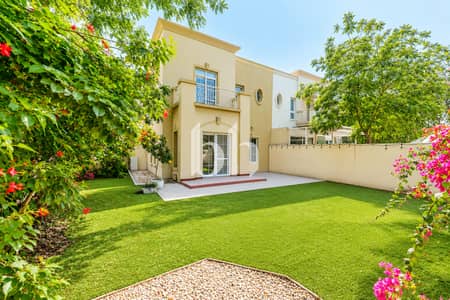 3 habitaciones Villa para en Alquiler en The Springs, Dubai - images image img 3 habitaciones Villa para en Alquiler en The Springs, Dubai - images image img