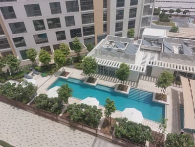 1 Bedroom Flat for Sale in Al Zahia, Sharjah - 20240819_120934. jpg 1 Bedroom Flat for Sale in Al Zahia, Sharjah - 20240819_120934. jpg